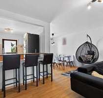 Wohnung zum Kaufen in Karlsbad 219.000,00 € 67 m²