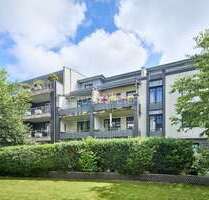 Wohnung zum Kaufen in Hamburg 995.000,00 € 129 m²