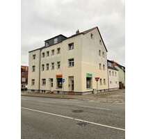 Wohnung zum Mieten in Halberstadt 349,00 € 75 m²