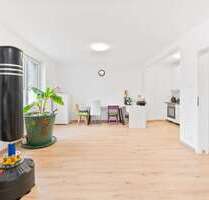 Haus zum Kaufen in Waiblingen 1.050.000,00 € 265 m²