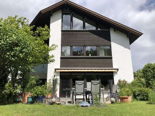 Foto - Haus zum Kaufen in Reutlingen OT Ohmenhausen 749.000,00 € 271.2 m²