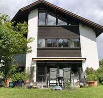 Haus zum Kaufen in Reutlingen OT Ohmenhausen 749.000,00 € 271.2 m²