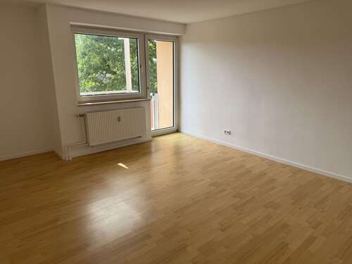 Foto - Wohnung zum Mieten in Herzogenaurach 700,00 € 56.81 m²