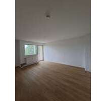 Wohnung zum Mieten in Herzogenaurach 700,00 € 56.81 m²