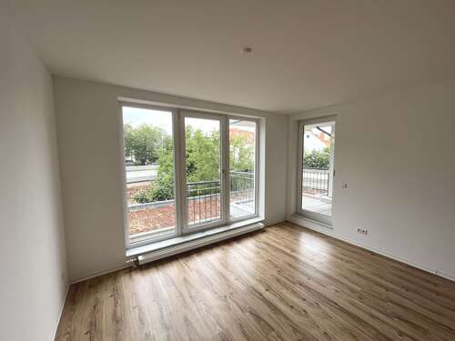 Foto - Wohnung zum Mieten in Hannover 730,00 € 66 m²