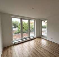 Wohnung zum Mieten in Hannover 730,00 € 66 m²