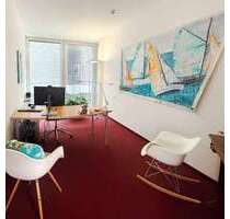 Büro in Hamburg 1.000,00 € 23 m²