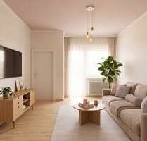 Wohnung zum Kaufen in Geretsried 210.000,00 € 50 m²