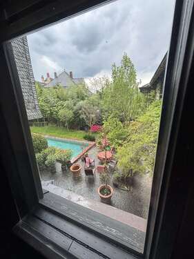 Foto - Wohnung zum Mieten in Aschaffenburg 2.670,00 € 145 m²