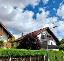 Wohnung zum Kaufen in München 520.000,00 € 80.1 m²