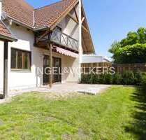 Haus zum Kaufen in Neutraubling 500.000,00 € 140 m²