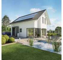 Haus zum Kaufen in Gailingen am Hochrhein 677.998,00 € 126 m²