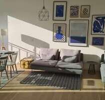 WG-Zimmer in Berlin 1.000,00 € 14 m²