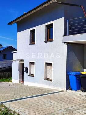 Foto - Haus zum Kaufen in Simbach 1.100.000,00 € 360 m²