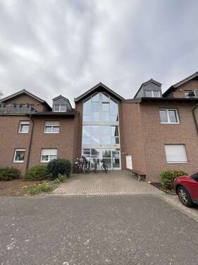 Foto - Wohnung zum Mieten in Heinsberg 325,00 € 40.57 m²