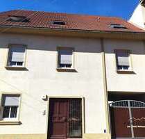 Wohnung zum Mieten in Zörbig 522,00 € 65 m²