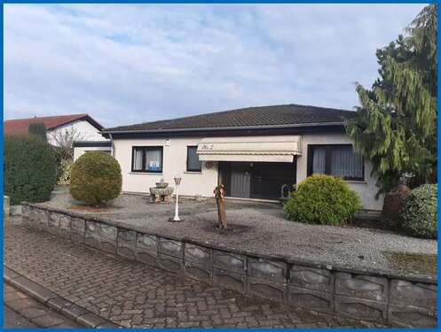 Foto - Haus zum Kaufen in Rehlingen-Siersburg 378.000,00 € 165 m²