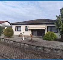 Haus zum Kaufen in Rehlingen-Siersburg 378.000,00 € 165 m²