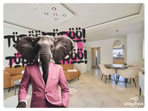 Foto - Haus zum Kaufen in Pfullingen 420.000,00 € 117.45 m²