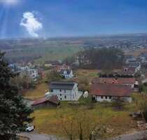 Grundstück zu verkaufen in Tegernheim 829.000,00 € 2301 m²