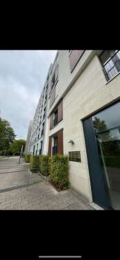 Foto - Wohnung zum Kaufen in Düsseldorf 479.000,00 € 75 m²