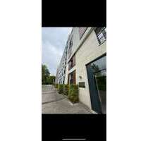 Wohnung zum Kaufen in Düsseldorf 479.000,00 € 75 m²