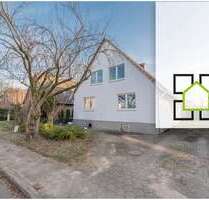 Haus zum Kaufen in Uetersen 440.000,00 € 165 m²