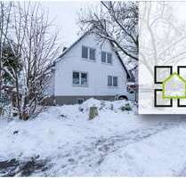 Haus zum Kaufen in Uetersen 440.000,00 € 165 m²