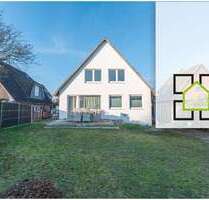 Haus zum Kaufen in Uetersen 399.000,00 € 165 m²
