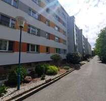 Wohnung zum Mieten in Bad Elster 310,00 € 56.6 m²