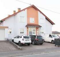 Wohnung zum Kaufen in Limburg 166.500,00 € 70 m²