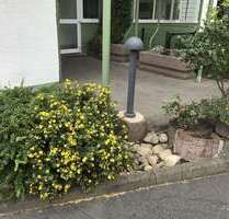 Wohnung zum Kaufen in Niedernhausen 219.000,00 € 92 m²