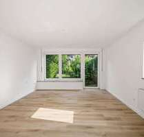 Wohnung zum Mieten in Crailsheim 480,00 € 35 m²