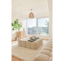 Wohnung zum Kaufen in Düsseldorf 1.100.000,00 € 120 m²