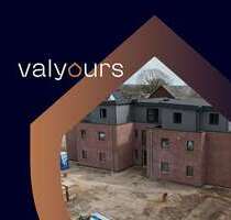 Wohnung zum Mieten in Owschlag 875,00 € 65.78 m²