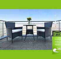 Wohnung zum Kaufen in Freiburg im Breisgau 349.000,00 € 48.59 m²