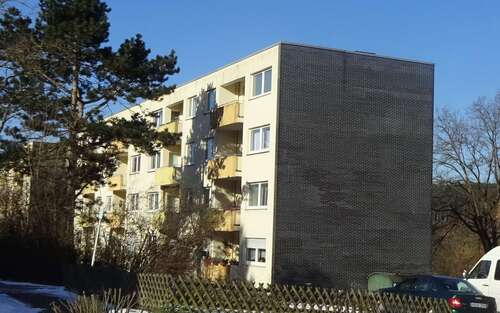 Foto - Wohnung zum Mieten in Arnsberg 420,00 € 68 m²