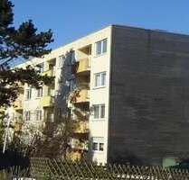 Wohnung zum Mieten in Arnsberg 420,00 € 68 m²