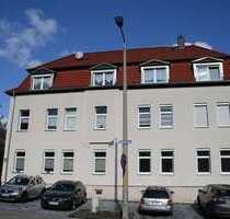 Wohnung zum Mieten in Weißenfels 497,00 € 62.07 m²