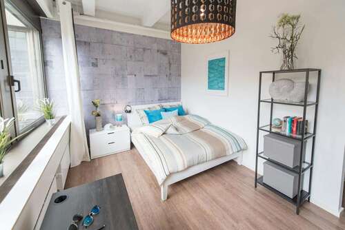 Foto - WG-Zimmer in München 1.045,00 € 18 m²
