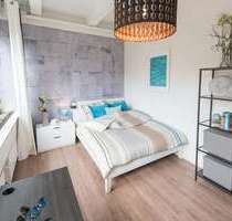 WG-Zimmer in München 1.045,00 € 18 m²