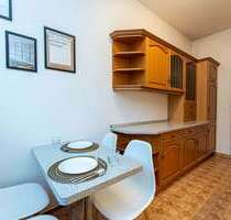 WG-Zimmer in Berlin 570,00 € 8 m²