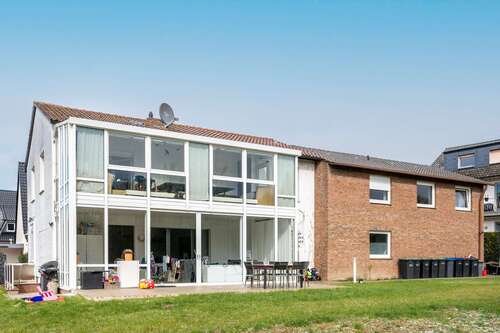 Foto - Haus zum Kaufen in Enger 469.900,00 € 245 m²