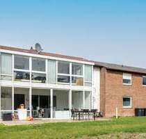 Haus zum Kaufen in Enger 469.900,00 € 245 m²