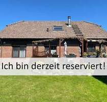 Haus zum Kaufen in Lage 238.500,00 € 161.17 m² Haus zum Kaufen in Lage 238.500,00 € 161.17 m²