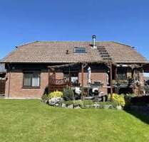 Haus zum Kaufen in Lage 238.500,00 € 161.17 m²