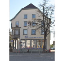 Wohnung zum Mieten in Soest 495,00 € 47.6 m²