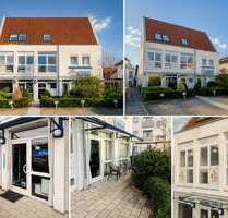 Einzelhandel in Mössingen 1.200,00 € 130 m²