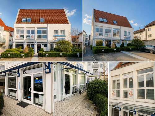 Foto - Einzelhandel in Mössingen 1.200,00 € 130 m²
