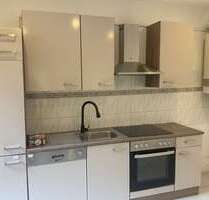 Wohnung zum Mieten in Speyer 1.150,00 € 90 m²